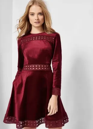 Сукня ted baker