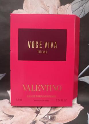 valentino camou7 short sleeve polo shirt item intensa парфюмированная вода пробник