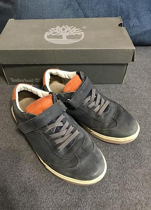 Кеди кросівки кроссовки timberland