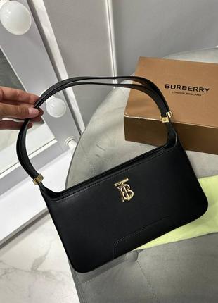 Сумка burberry