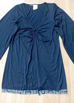 Блузка красивая4 фото