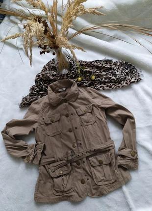 Пиджак⭐yessica⭐