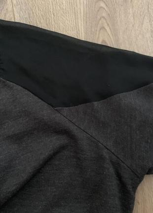 Forever21 світшот, р. с/м 5
