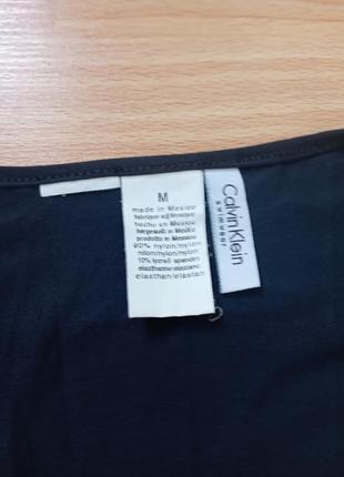 Блузка красивая5 фото