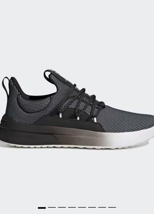 Кросівки adidas lite racer adapt 5.0 shoes