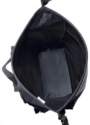 Водонепроницаемый рюкзак kounga caroni на 20л6 фото
