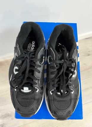 Кроссовки женские adidas astir w gy52604 фото