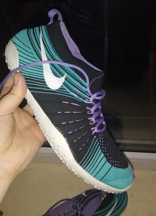 Кросівки nike