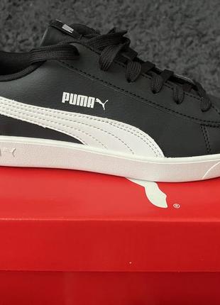 Оригінальні кросівки puma