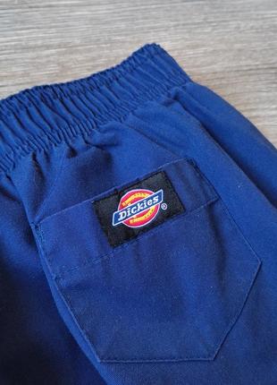 Широкие скейтерские рэп штаны dickies 874 carhartt3 фото