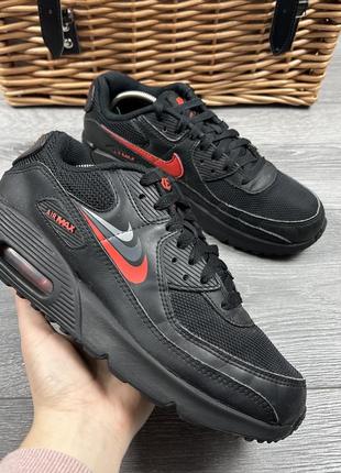 Женские оригинальные кроссовки nike air max