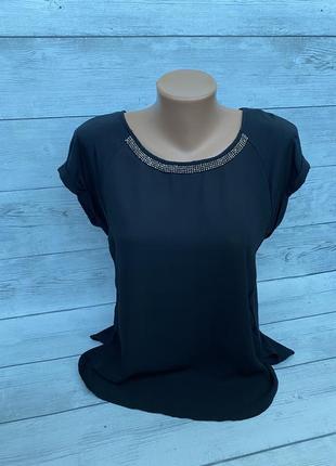 Блузка woman m (38)