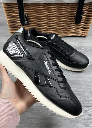 Женские оригинальные кроссовки reebok