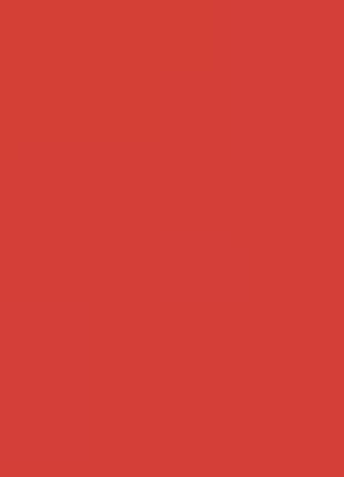 Помада для губ chanel rouge coco 440 — arthur (класичний червоний), мініатюра, 1g2 фото