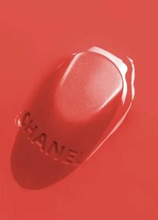 Помада для губ chanel rouge coco 440 — arthur (класичний червоний), мініатюра, 1g3 фото