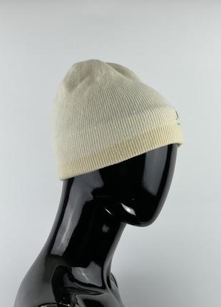 Фирменная зимняя шапка ангора3 фото