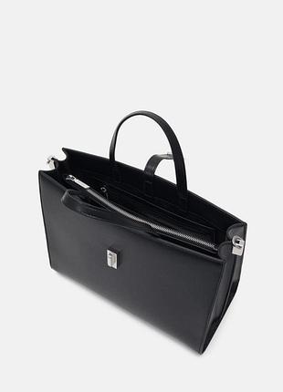 Calvin klein женская сумка 3