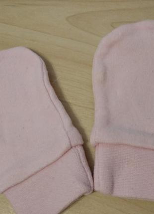 Носочки для собачки (комплект) шкарпетки домашні носки для собаки песика2 фото