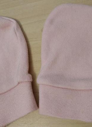 Носочки для собачки (комплект) шкарпетки домашні носки для собаки песика3 фото