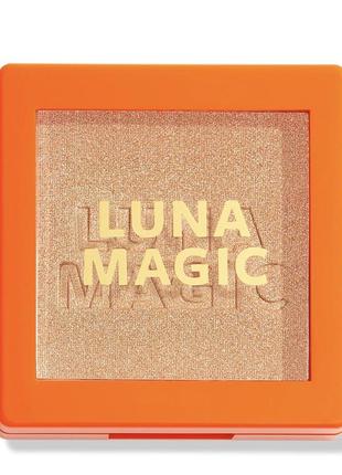 Хайлайтер luna magic  3g