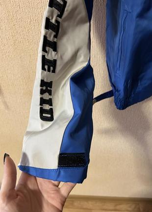 Бомбер на кнопках. 2 в 1. новый!!!