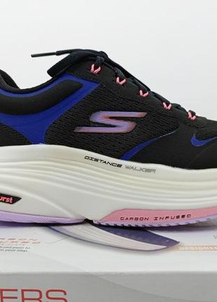 Женские кроссовки skechers 39р