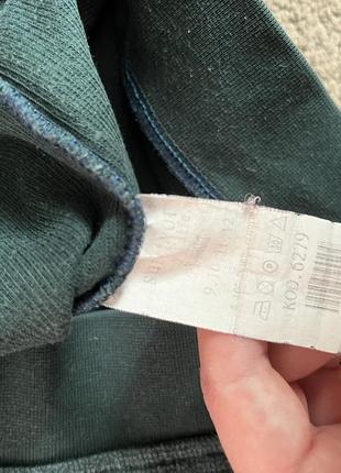 Распродажа мирер на мальчика