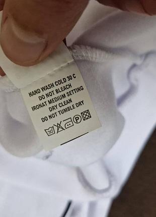 Ексклюзив! зимовий чоловічий комплект в стилі каппа kappa спортивний костюм худі і...