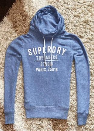 Ходи superdry оригинал