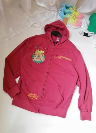 Кофта худи капюшонка батальна серія