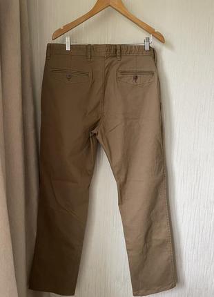 Мужские брюки брюки брюки tailor &amp;son демисезонные4 фото