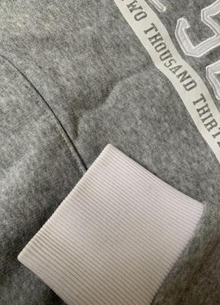 Худи reebok оригинал 3