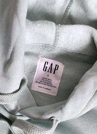 Худи gap