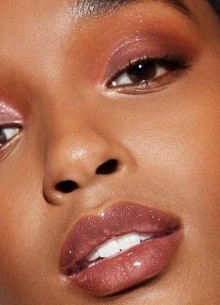 Блиск fenty beauty2 фото