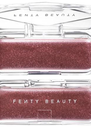 Блеск fenty beauty