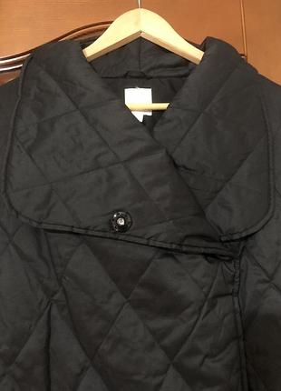 Ново подовжена жилетка h&amp;m