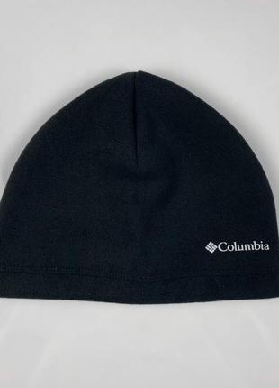 Набір columbia рукавиці+баф+шапка6 фото