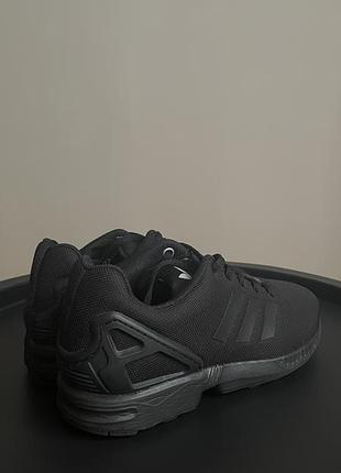 Кросівки XL / 50