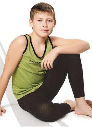 Подштанники, кальсоны