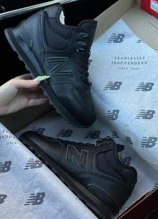 Кросівки new balance