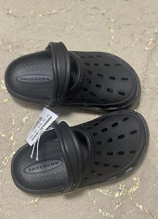 Крокси crocs 3
