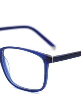 Оправа для очков optiglass 2165 c4