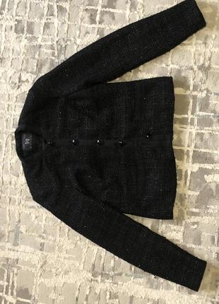 Пиджак женский