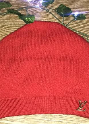 Красная шапочка1 фото