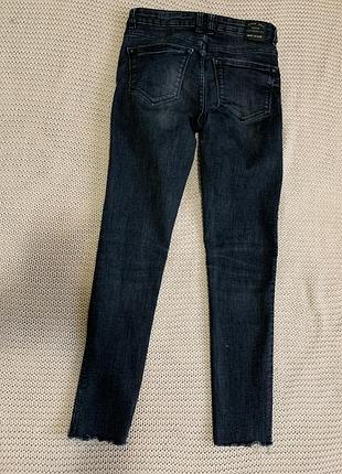 Джинси mango 🥭 2