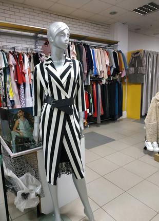 Сукня жіноча