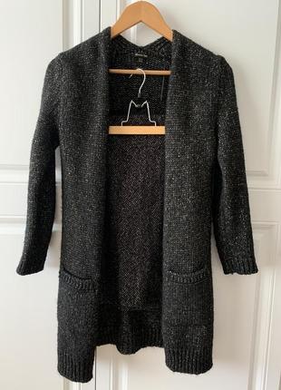 Костюм massimodutti