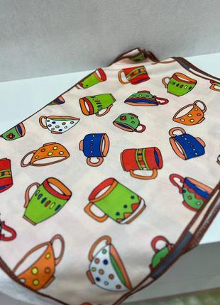 Набір рушників 12 штук