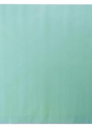 Коврик для выпечки maestro - 500 x 600 мм от магазина style & step