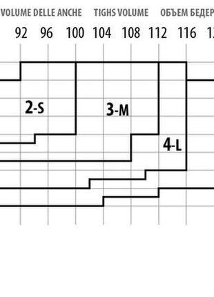 Колготки женские 120 ден колготы с кружевной резинкой на силиконе колготы жэнкие giulia